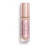 MAKEUP REVOLUTION CONCEAL AND DEFINE C3 KOREKTOR 4 ml